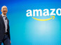 Amazon'da yeni işten çıkarma dalgası