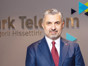Eğitimde fırsat eşitliğine destek