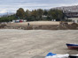 48 milyarlık dev proje! Denize 97 milyon ton dolgu yapılacak