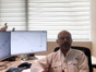 Borsa yurtdışından destek bulabilir