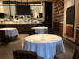 MICHELIN Dubai'de Bir İlk