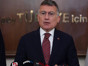Yatırım fonlarının tasfiye süreci için kanun teklifi TBMM’de! Detaylar belli oldu