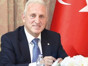 Sanayide ‘proaktif akıl merkezi’ hedefi