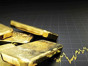 Altında dalgalanma sürüyor... Altına zayıf dolar dopingi