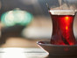 Çay ihracatı 25 milyon doları aştı