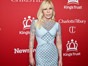 Donatella Versace'dan Revolve ile İş Birliği