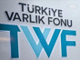 Ziraat Katılım ve Halk Katılım tek çatı altında birleşiyor
