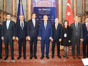 ‘Made in EU’dan olumlu sinyal
