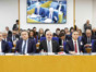 Fon ödemesinde öncelik küçük yatırımcıların
