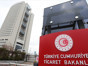 Bakanlıktan aldatıcı reklamlara 249 milyon TL para cezası