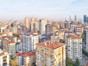 İstanbul’da ortalama ev fiyatı 9 milyonu aştı… Ortalama kira 47 bin 500 TL