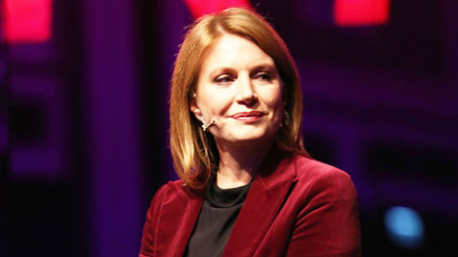 Mavi gözlü patrona veda edeli 1 yıl oldu