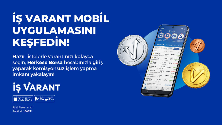 Varant 2