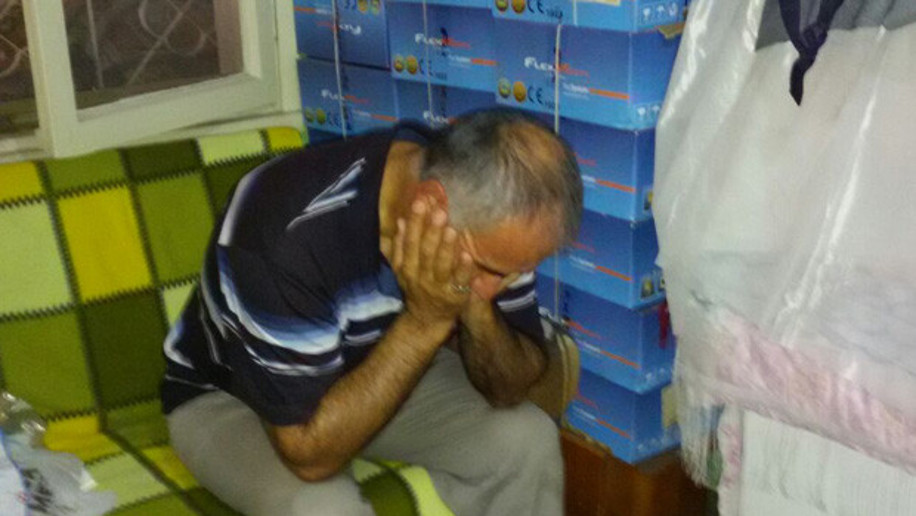 Flexkom’la 40 bin kişiyi dolandırdılar iki yıl sonra Wee ile yeniden ortaya çıktılar