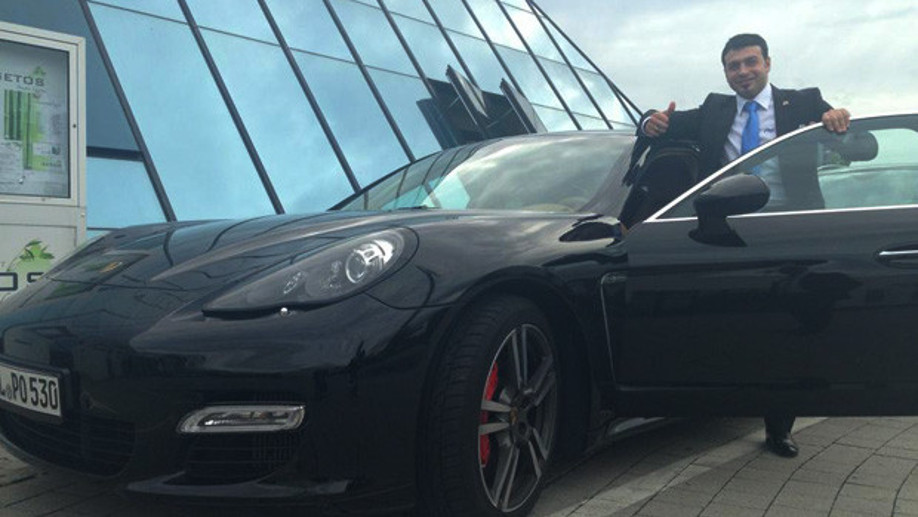 Flexkom’la 40 bin kişiyi dolandırdılar iki yıl sonra Wee ile yeniden ortaya çıktılar