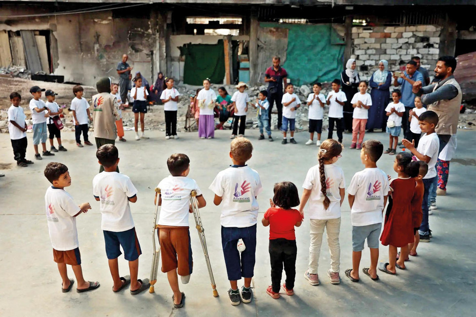 İsrail ne istediyse oldu... Müzakereler neden çöktü