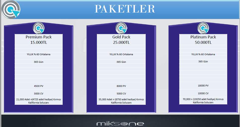 Kırmızı Kaliforniya solucanı ile saadet zinciri kurdular