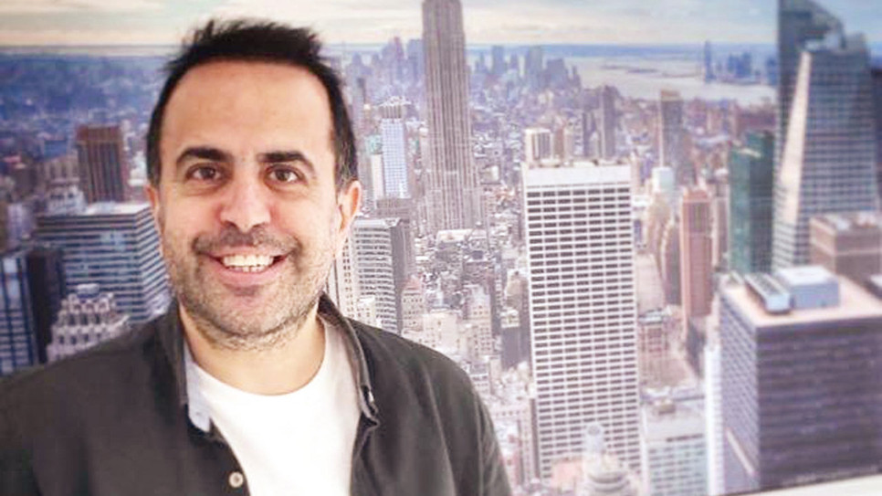 YKS ve LGS adaylarına bayram uyarısı: Tatil değil ders zamanı