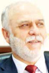 Sayısal derslerde başarıyı yakalayın