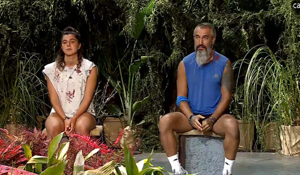 SURVİVOR ŞAMPİYONU KİM OLDU  Nefise mi, Özgür mü Survivor finali SMS oyları sonucu belirledi... İşte Survivor 2023 birincisi ve büyük ödülü kazanan yarışmacı