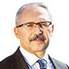 Hürriyet ve Milliyet yazarları tarihi tartışmayı değerlendirdi