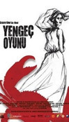 Özgentürk’ün filmleri 25 yıl sonra DVD’de