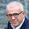 Hürriyet ve Milliyet yazarları tarihi tartışmayı değerlendirdi