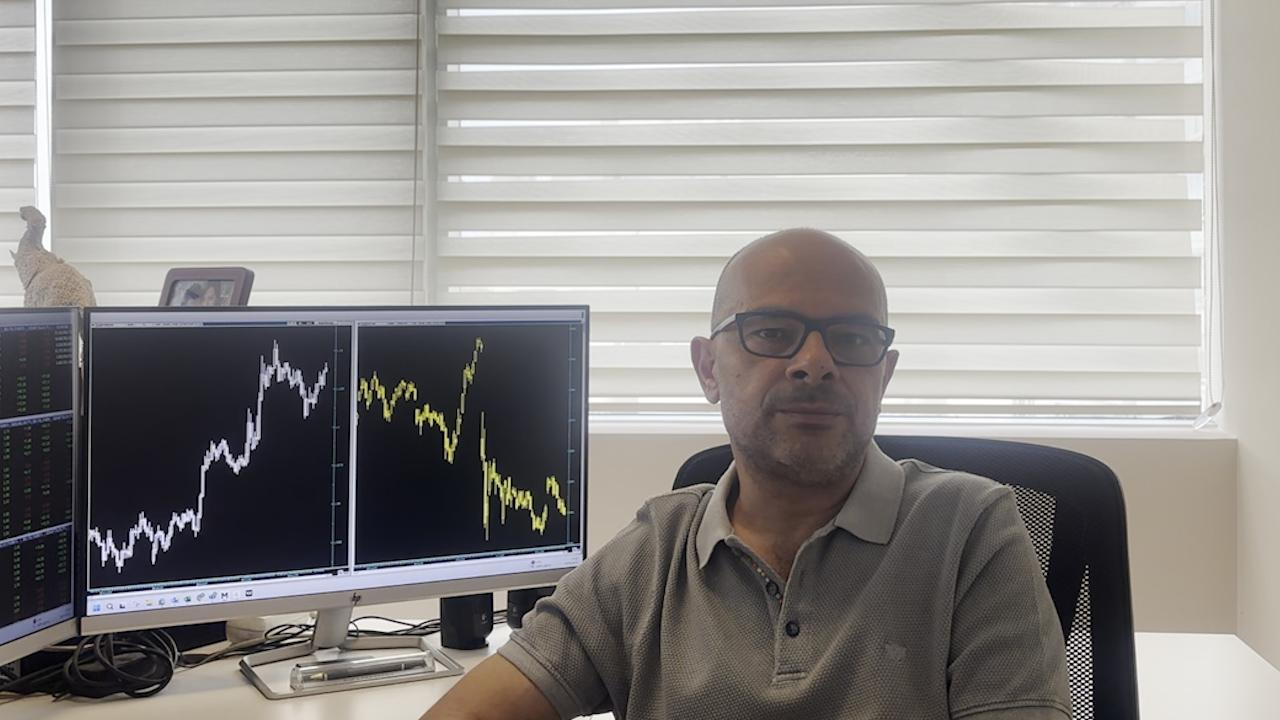 Altın ve BIST negatif ayrışıyor