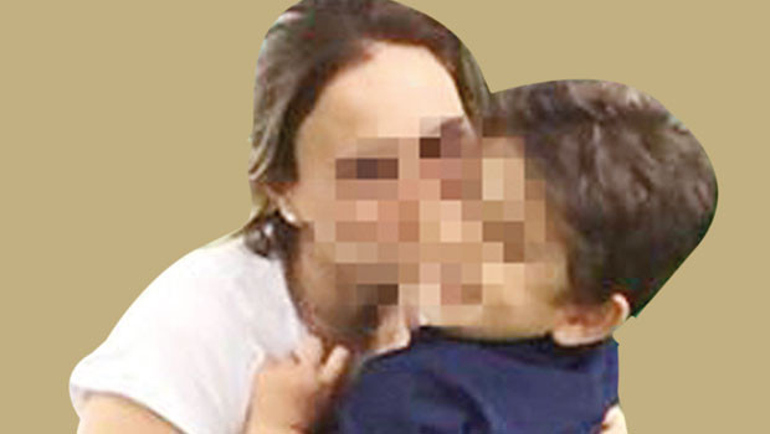 Asitçi enişteden şok eden itiraf! Meğer... - Resim: 0