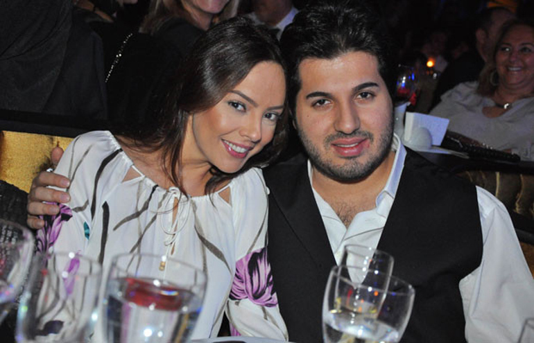 Ebru Gündeş boşanma iddiaları için net konuştu! - Resim: 0