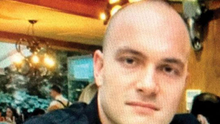 Asitli saldırıda yok artık dedirten 2 ilginç detay! - Resim: 0