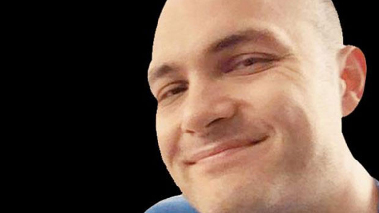 Asitli saldırıda yok artık dedirten 2 ilginç detay! - Resim: 2